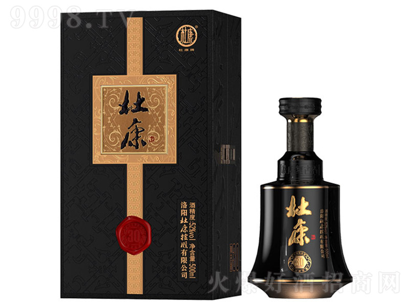 �ſ��Ƹ�����30 Ũ���͡�52�� 500ml��