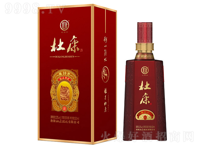 �ſ��Ƴ½�10 Ũ���͡�52�� 500ml��