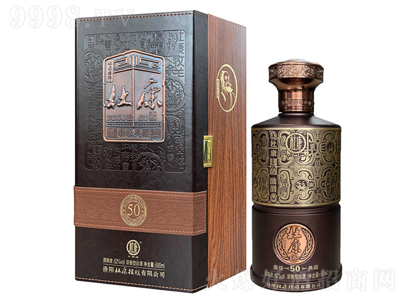 �ſ��ƶ������50 Ũ���͡�52�� 500ml��