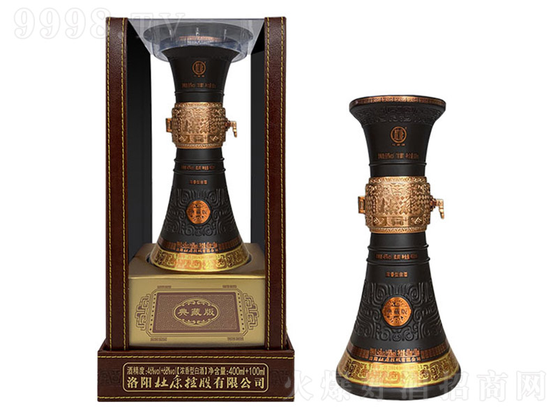 �ſ��ƾ�ͷ��ذ� Ũ���͡�45��+68�� 400ml+100ml��