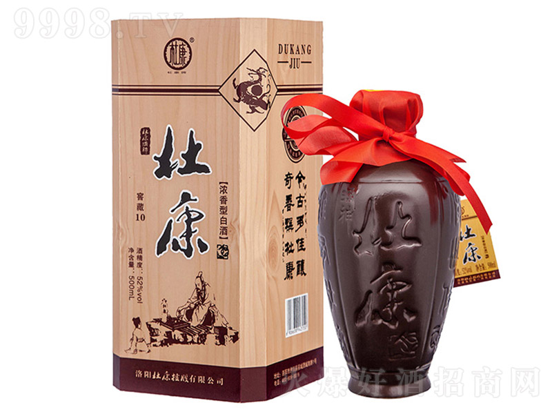 �ſ��ƽѲ�10 Ũ���͡�52�� 500ml��