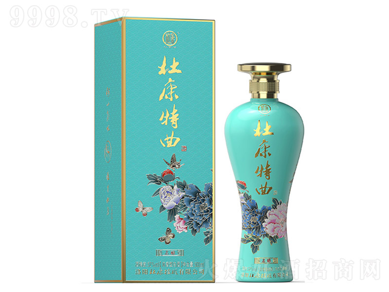 �ſ����������� Ũ���͡�52�� 500ml��