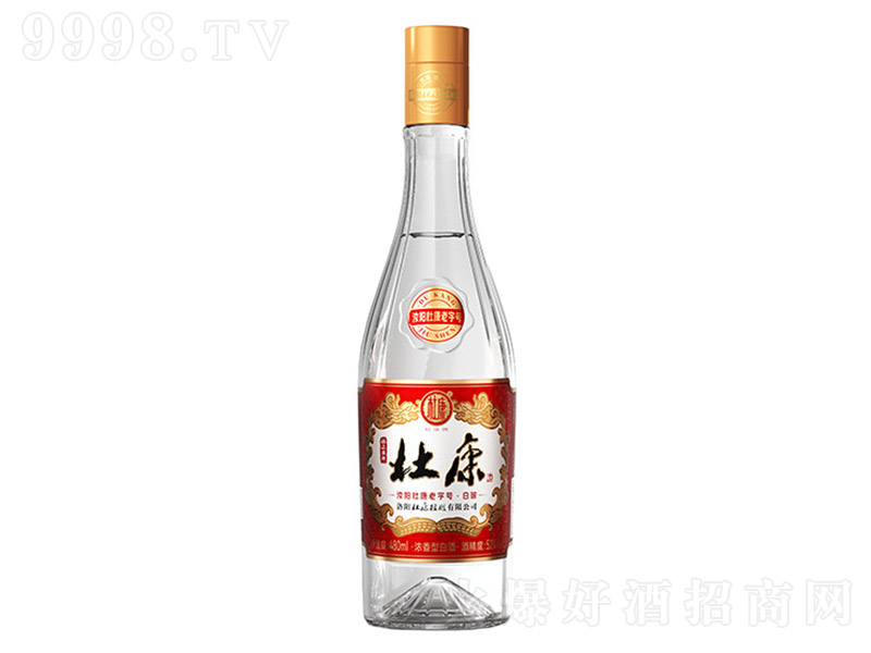 �ſ������ֺŰײ� Ũ���͡�52�� 480ml��