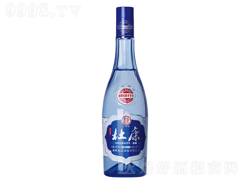 �ſ������ֺ����� Ũ���͡�42�� 480ml��