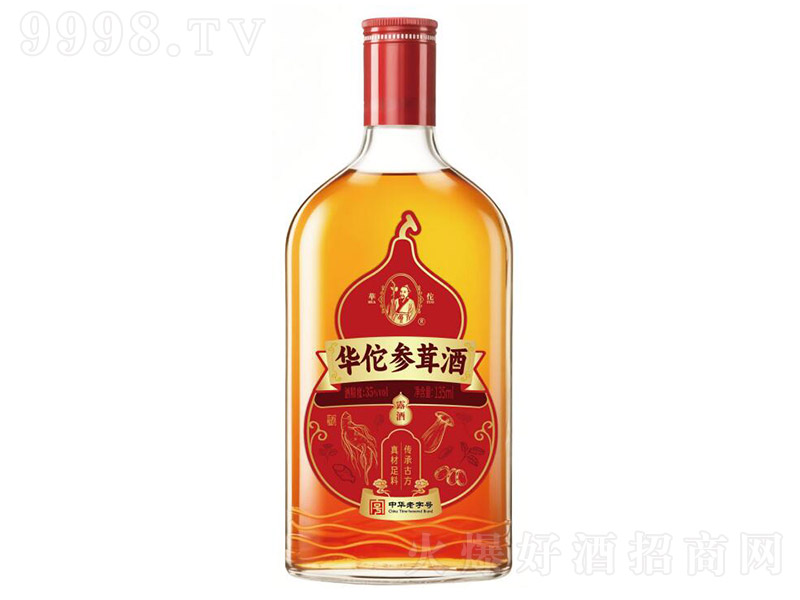 ��٢���׾ơ�35��135ml��