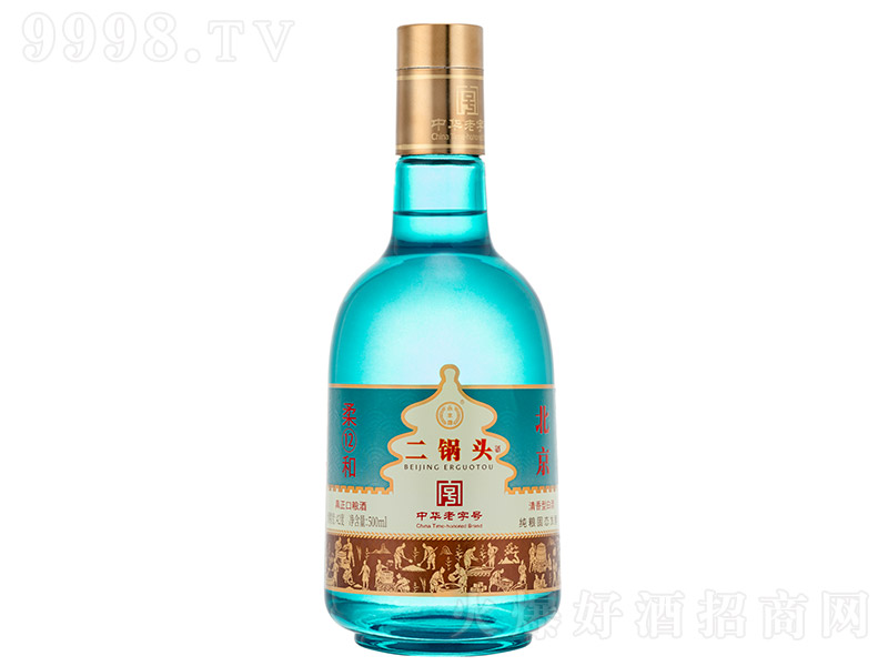 ���ᱱ������ͷ��������������12 �����͡�42��500ml��