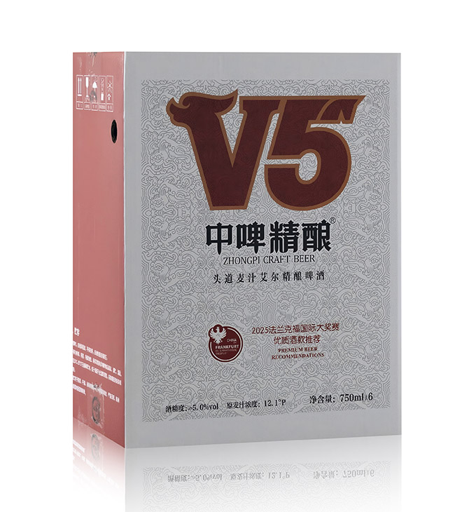 ��ơ����V5ͷ����֭��������ơ��