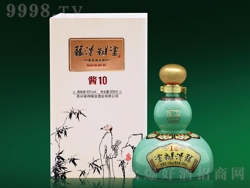 �ѵú�Ϳ�ƽ�10 �����͡�53��500ml��