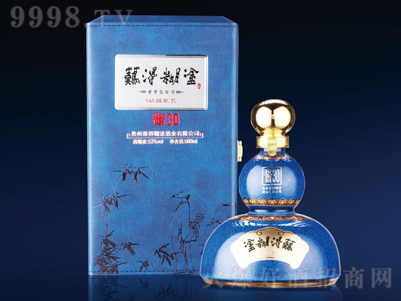�ѵú�Ϳ�ƽ�30 �����͡�53��500ml��
