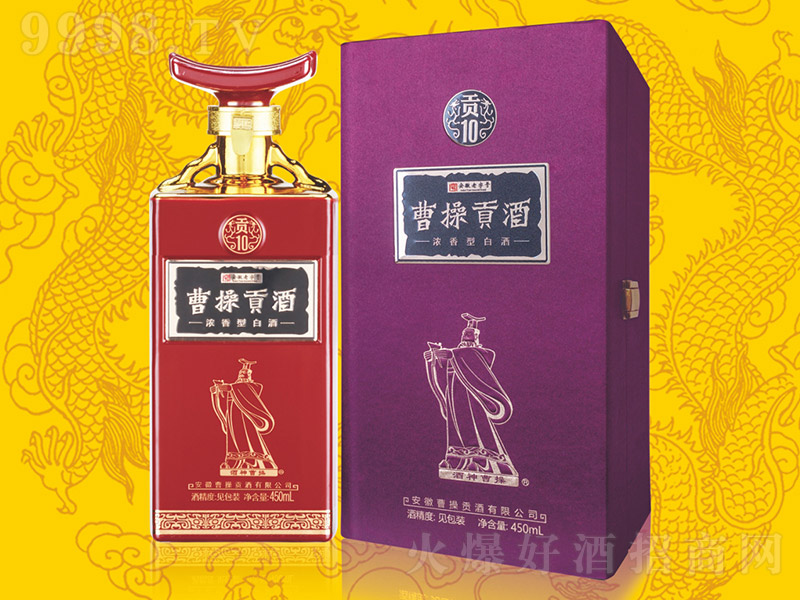 �ܲٹ��ƹ�10 Ũ���͡�450ml��