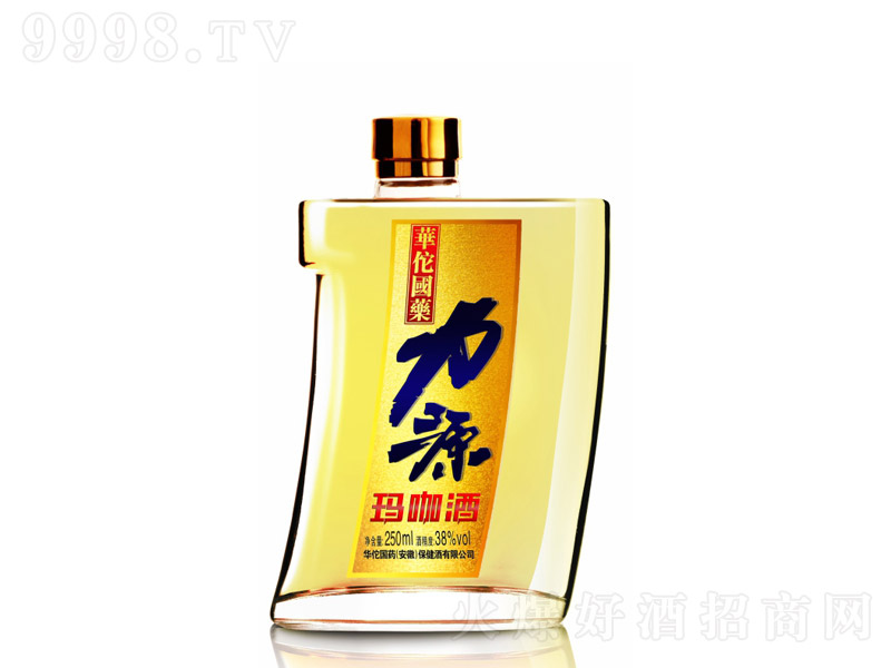 ��Դ�꿧�ơ�35��250ml��