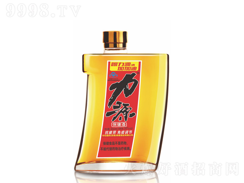 ����Դ����Դ�ơ�35��350ml��