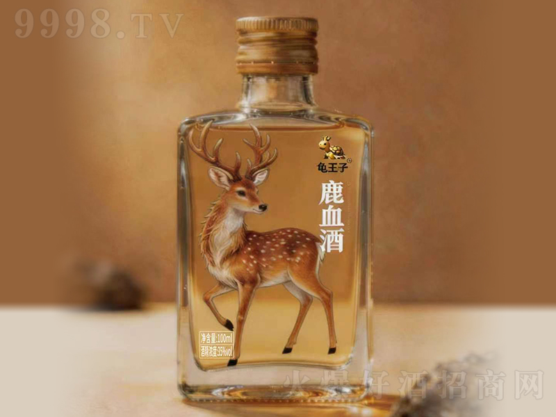 ������ ¹Ѫ�ơ�100ml 35%vol��