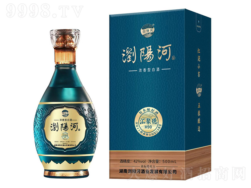 梦之蓝M6+和梦之蓝M6哪个好？梦之蓝M6+和梦之蓝M6有什么区别？_白酒