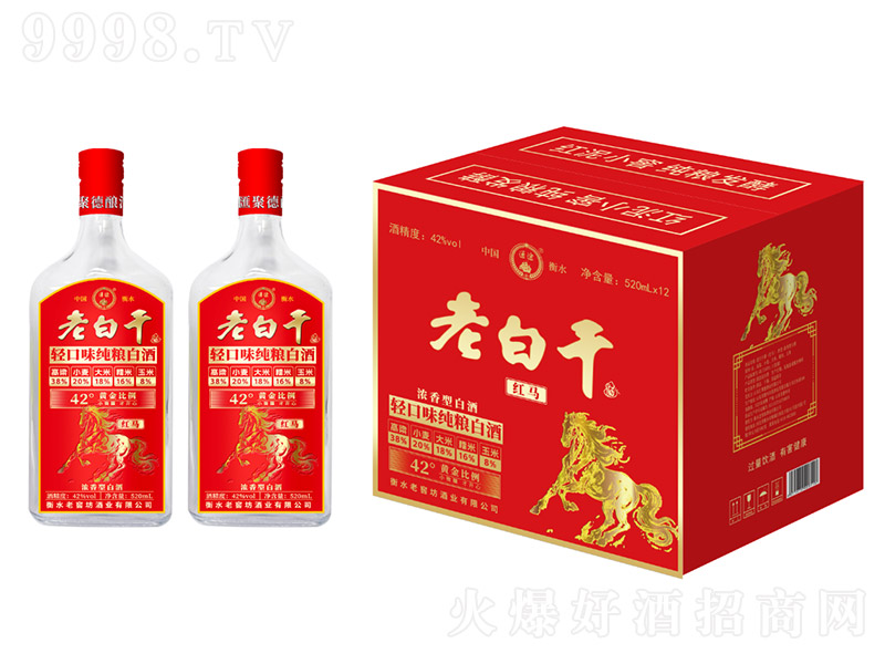 梦之蓝M6+和梦之蓝M6哪个好？梦之蓝M6+和梦之蓝M6有什么区别？_白酒