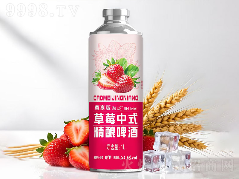 ������ݮ��ʽ����ơ�������桾12��1L��