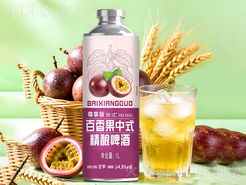�����������ʽ����ơ�������桾12��1L��