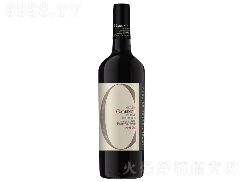 ����ŵ����֮�Ǹɺ����Ѿ�2021��15��750ml��