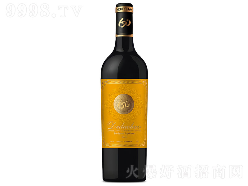�¶౤����֮����ظɺ����Ѿ�2021��14��750ml��