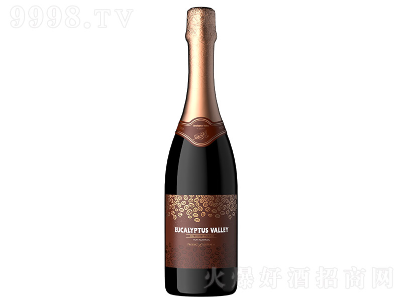 ����Ϫ�ȿ����޴�����֭2024��750ml��