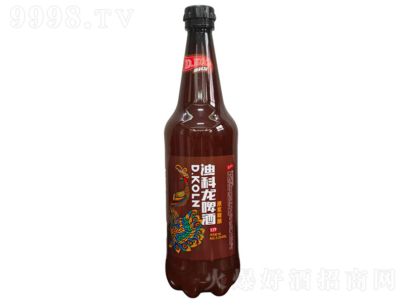 �Ͽ���ԭ������ơ�ơ�9.5��10L��