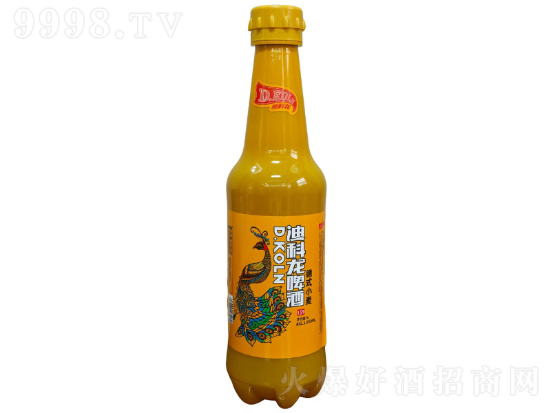 �Ͽ�����ʽС��ơ�ơ�9.5��5L��
