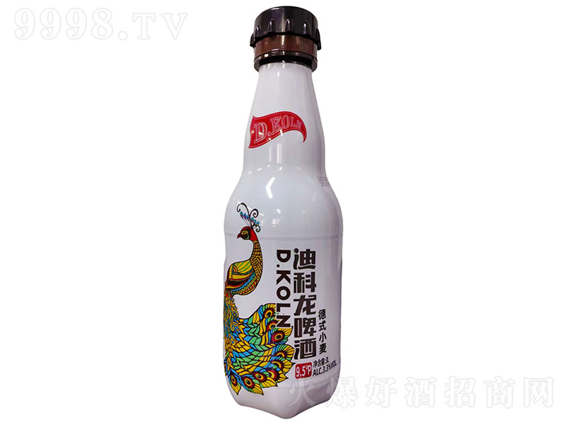 �Ͽ�����ʽС��ơ�ơ�9.5��3L��