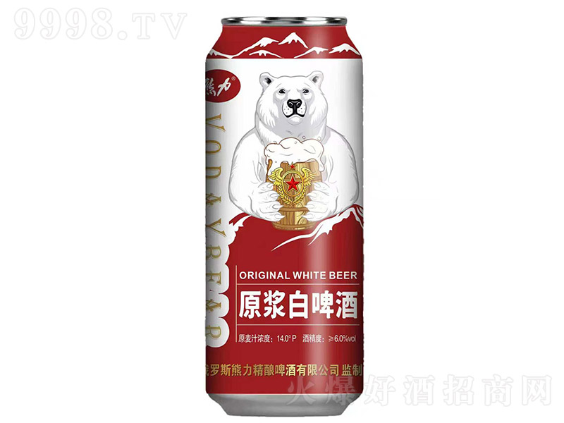 ����ԭ����ơ�ơ�14��500ml��