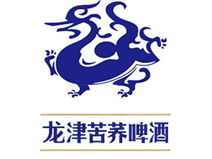 �������Ʒ�ƹ������޹�˾