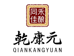 ͬ�̼������죩��ҵ���޹�˾
