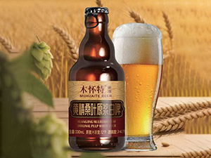 ��ʩ���ţ�Ϋ������ó���޹�˾