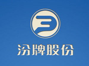 ɽ�����ƾƳ��ɷ����޹�˾