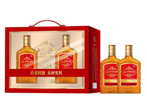 ɽ����ʢ��ҵ���޹�˾