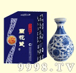 53��2500mL�m���ɣ���װ��-�׾�������Ϣ
