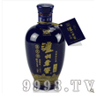 �����Ͻ�ͷ��������38��168ml-�׾�������Ϣ