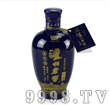 �����Ͻ�ͷ��������52��168ml-�׾�������Ϣ