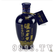 �����Ͻ�ͷ��������������45��500ml-�׾�������Ϣ