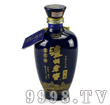 �����Ͻ�ͷ��������������38��500ml-�׾�������Ϣ