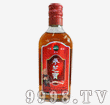 ��֥��30��248ml-������������Ϣ