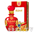 ��ϲ���ƾ�-Ʈ��-�׾�������Ϣ