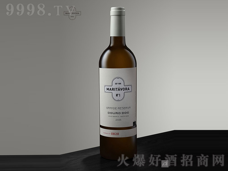 ǧ�����������л������Ѿơ�13�� 750ml��