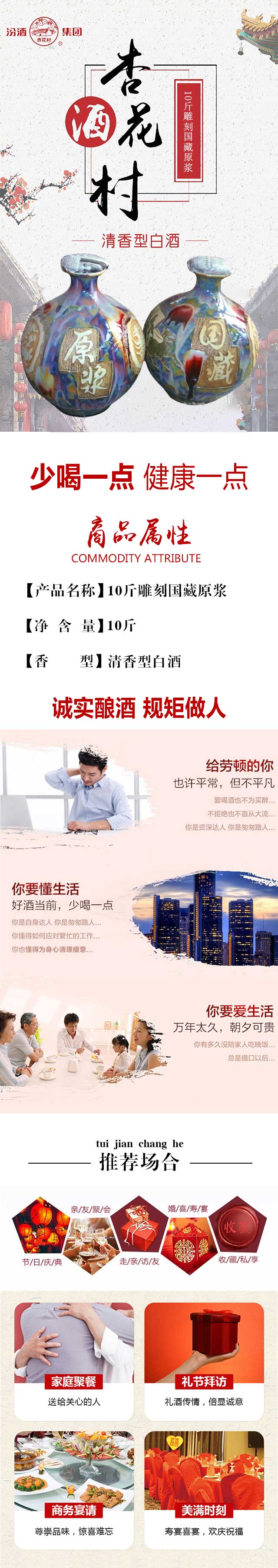 10���̹���ԭ��