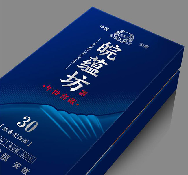 ���̷�����ݽѲ�30����Ũ���Ͱ׾ơ�500ml��