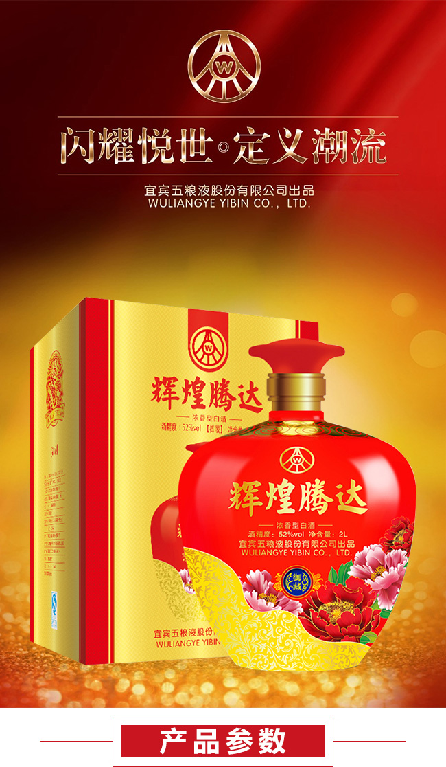 �Ի��ڴ�ơ����أ��죩
