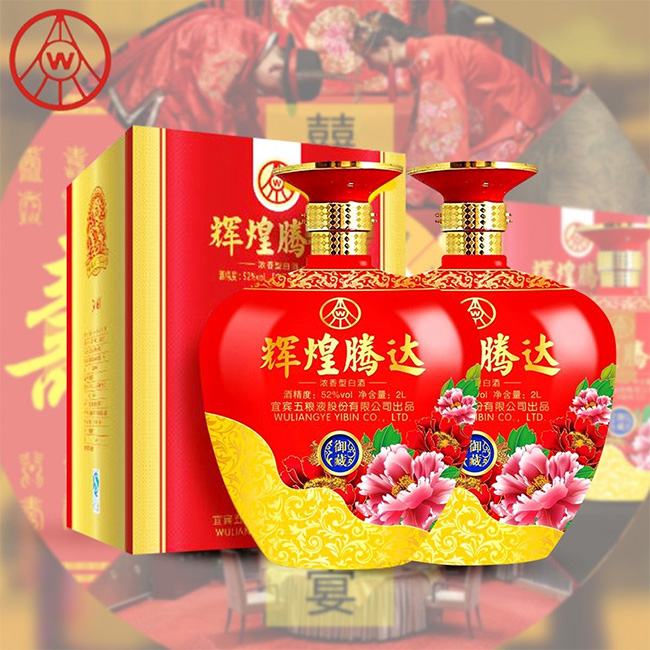 �Ի��ڴ�ơ����أ��죩