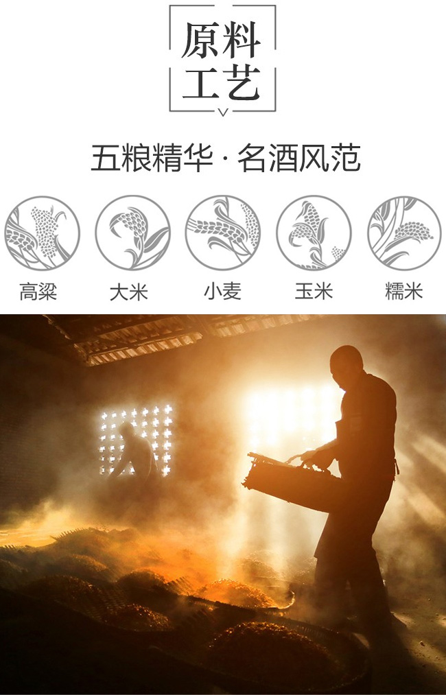 �Ի��ڴ�ơ����أ��죩