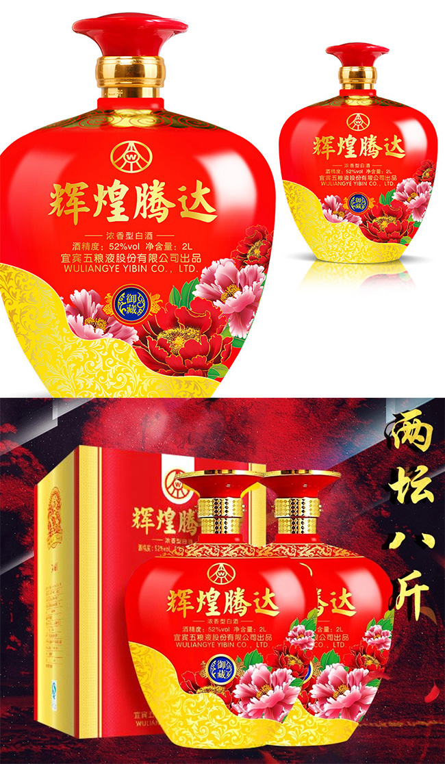 �Ի��ڴ�ơ����أ��죩