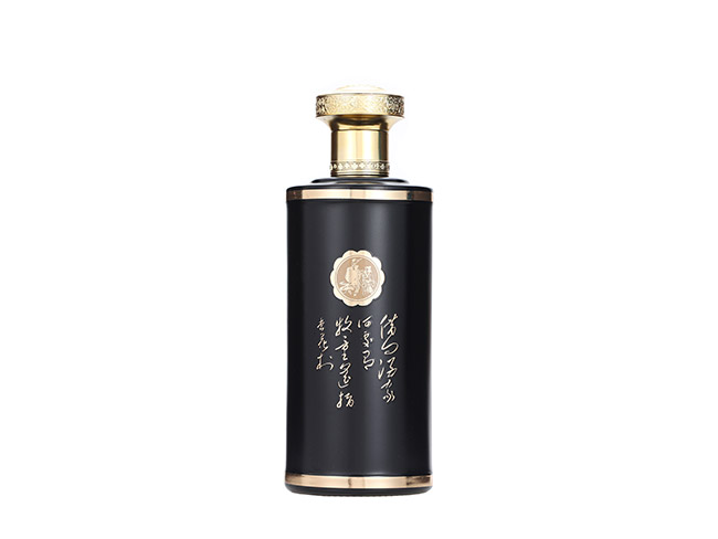 �ӻ�ԭ����30 �����Ͱ׾ơ�42�� 475ml��