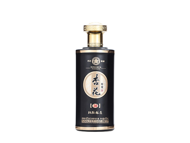 �ӻ�ԭ����30 �����Ͱ׾ơ�42�� 475ml��
