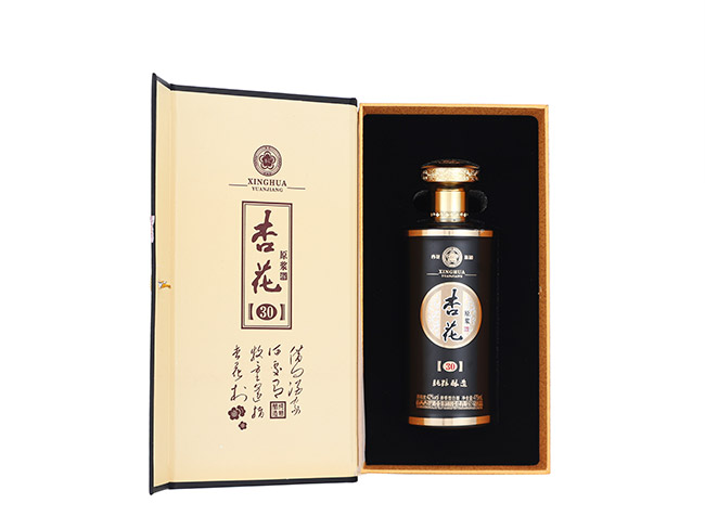 �ӻ�ԭ����30 �����Ͱ׾ơ�42�� 475ml��
